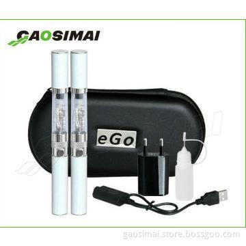 e cigarette ego G-1  blister kit  starter kit on sale